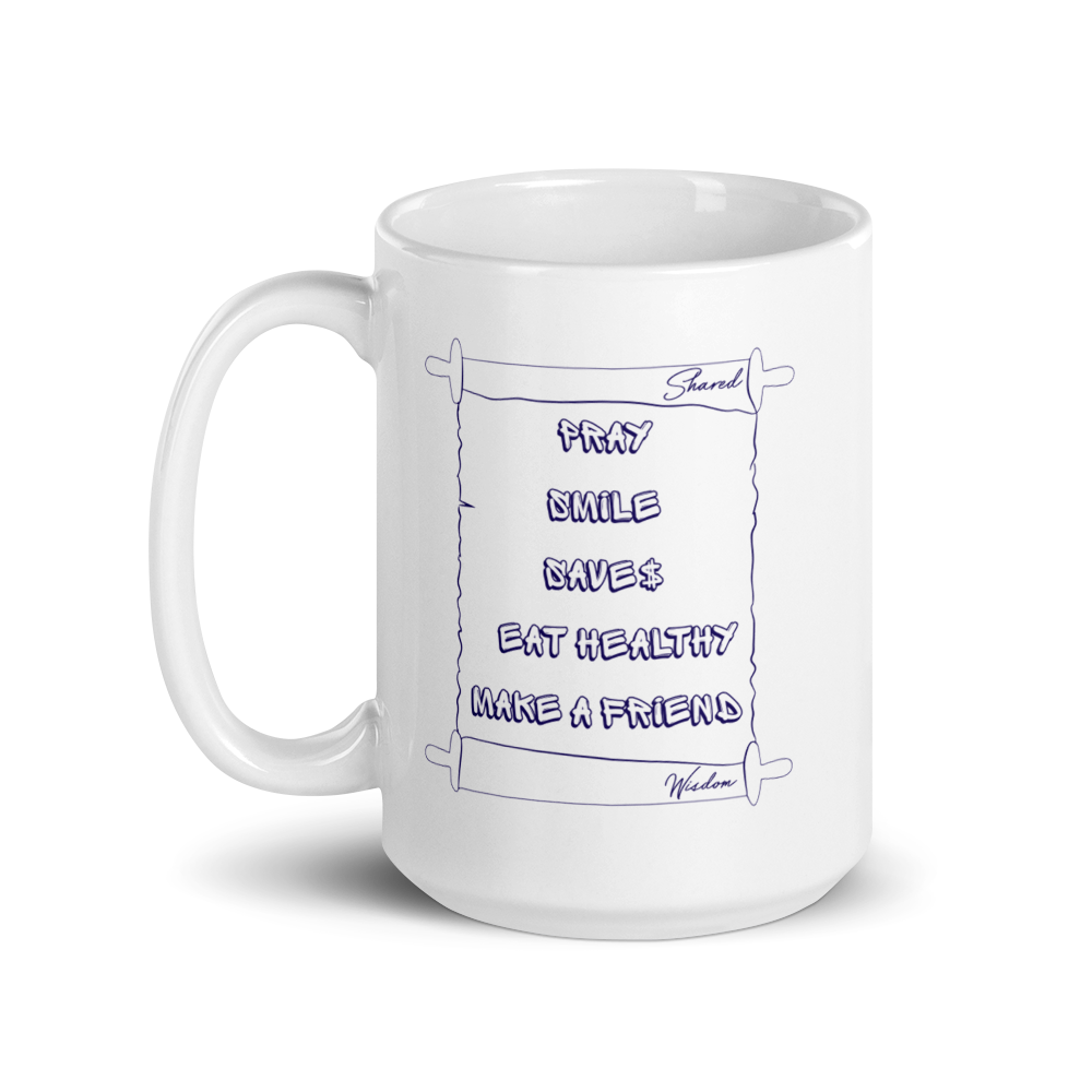 do-something-that-means-something-mug-blue-font-shared-wysdom